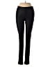 Vigoss Black Active Pants One size - photo 1