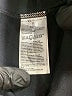 Gap Fit Black Active Pants Size XL - photo 5