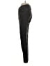 Curve Appeal Black Jeans Size 2 - photo 5