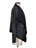 Worthington Black Jacket Size S - photo 4