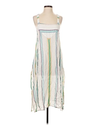 O'Neill Casual Dress (view 1)