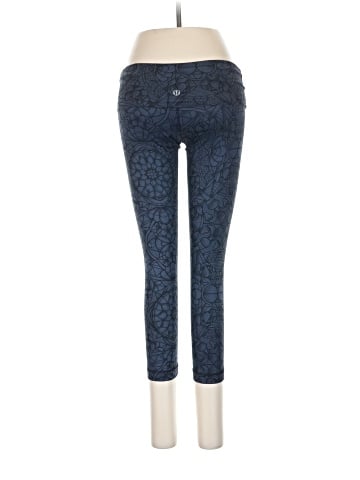 Lululemon Athletica Leggings (view 2)