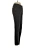 Curve Appeal Black Jeans Size 2 - photo 4