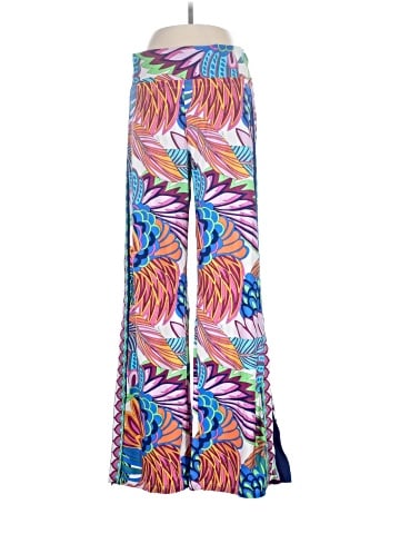 Trina Turk Casual Pants (view 1)