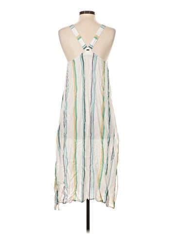 O'Neill Casual Dress (view 2)