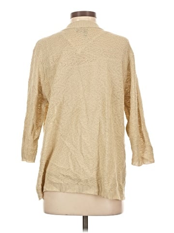 Jason Maxwell Cardigan (view 2)