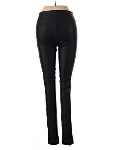 Vigoss Active Pants (view 2)