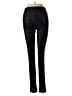 Vigoss Black Active Pants One size - photo 2
