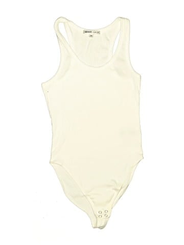 AGOLDE Bodysuit (view 1)