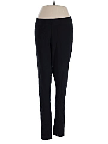 Old Navy Active Pants (view 1)