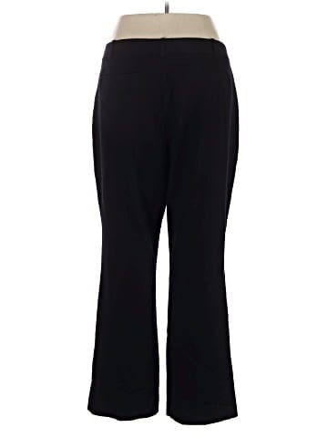 Liz Claiborne Dress Pants (view 2)