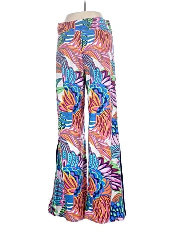 Trina Turk Casual Pants (view 2)