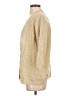 Jason Maxwell 100% Acrylic Tan Cardigan Size L - photo 5
