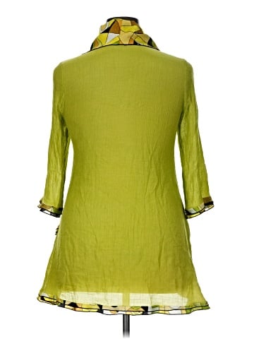 Lindi Casual Dress (view 2)