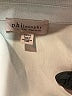 Philosophy Republic Clothing Ivory Jacket Size 1X - photo 6