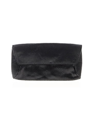 Ann Taylor Clutch (view 1)