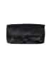 Ann Taylor Black Clutch One size - photo 1