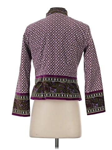 Isaac Mizrahi for Target Jacket (view 2)