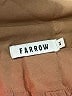 Farrow Brown Blazer Size M - photo 6
