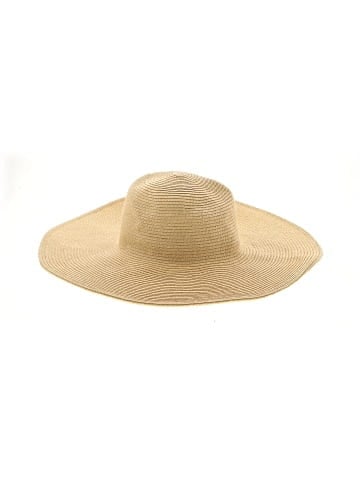 J.Crew Sun Hat (view 1)