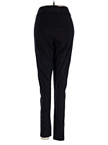 Old Navy Active Pants (view 2)
