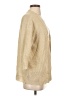 Jason Maxwell 100% Acrylic Tan Cardigan Size L - photo 4