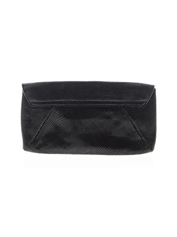 Ann Taylor Clutch (view 2)