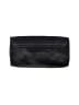 Ann Taylor Black Clutch One size - photo 2