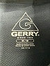 Gerry Black Athletic Shorts Size M - photo 3