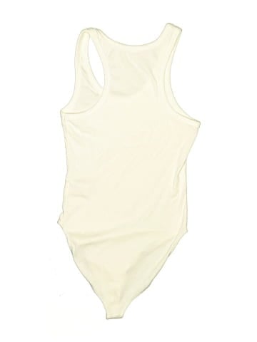AGOLDE Bodysuit (view 2)