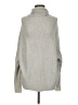 ALLSAINTS Gray Wool Pullover Sweater Size S - photo 1