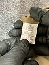 Theory Tan Blazer Size 4 - photo 7