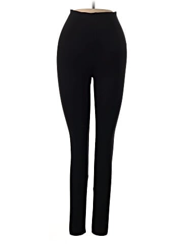 Commando Active Pants (view 1)