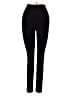 Commando Black Active Pants Size M - photo 1