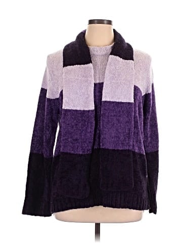 White Stag Cardigan (view 1)