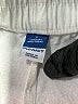 Old Navy Ivory Shorts Size S - photo 3