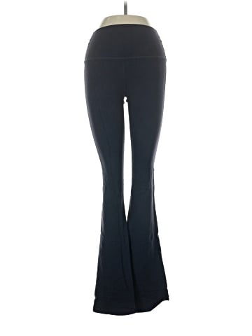 Splits 59 Active Pants (view 1)