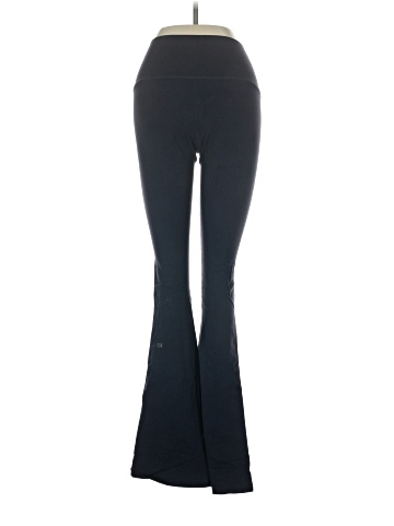 Splits 59 Active Pants (view 2)