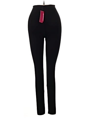 Commando Active Pants (view 2)