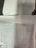 Unbranded Ivory Casual Pants Size L (estimated) - photo 4