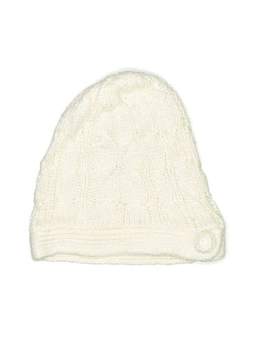 Gap Outlet Beanie (view 1)