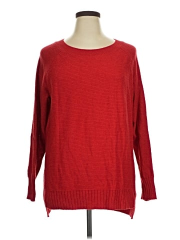 Old Navy Pullover Sweater (view 1)