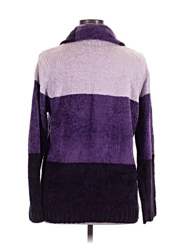 White Stag Cardigan (view 2)
