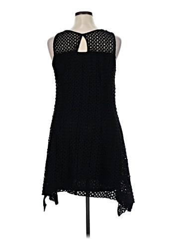 Bethany Casual Dress (view 2)