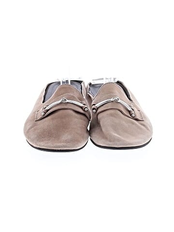 Charles David Mule/Clog (view 2)