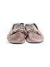 Charles David Tan Mule/Clog Size EU (IT) 39 / US 9 - photo 2
