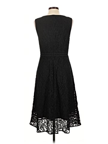 Ann Taylor Cocktail Dress (view 2)