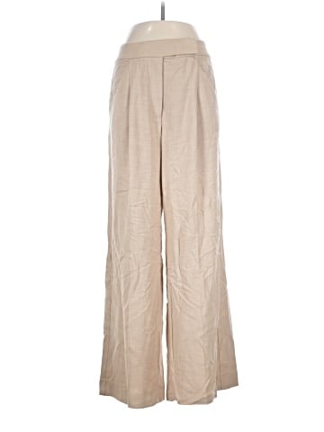 Veronica Beard Casual Pants (view 1)