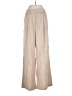 Veronica Beard Tan Casual Pants Size 8 - photo 1