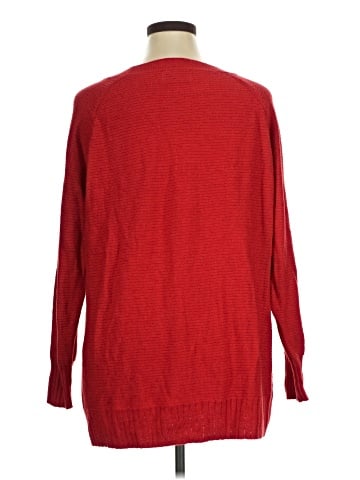 Old Navy Pullover Sweater (view 2)